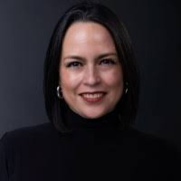 8300+ perfiles de «-david Velez»