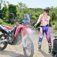 pin by shikon on japanese biker girls biker girl biker legging