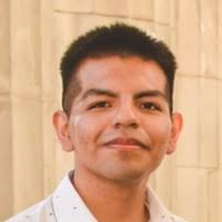 30+ "Jorge Vento" profiles