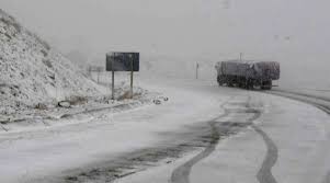 67 km paso los libertadores los andes 1h 23m. Paso Los Libertadores Fue Habilitado Este Lunes Diario Al Dia