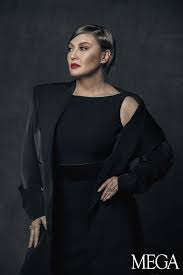 The show was so awesome, soulful and an experience. Together At Last Sharon Cuneta And Regine Velasquez Alcasid Are The Only Icons That Matter