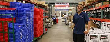 Today the cavs are headed to downtown akron, lebron james's northeast ohio childhood home. Car Parts Warehouse