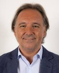 Anales de Economía Aplicada ASEPELT 2024