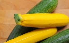 Health Benefits Of Zucchini Nutritional Facts And Consumption Tips In 2020 Cucumber Juice Benefits Zucchini Health Benefits Healthy Vegetables