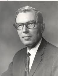 Martin L. Downs Obituary March 30, 2008