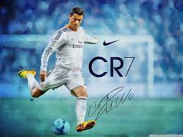 Free download cristiano ronaldo in high definition quality wallpapers for desktop and mobiles in hd, wide, 4k and 5k resolutions. Cristiano Ronaldo Wallpapers Wallpaper Cave