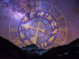Daily horoscope for june 16: Horoscope Today Here Are The Astrological Predictions For June 16