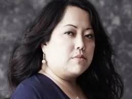 Innocence Stolen?' Maybe Not. Suspicion Cast