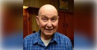Obituary information for James Paul Brunet