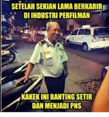 Akun lama lagi kenak semprit burung biru follow disini aja ☺️ #penikmatketinggian #anakemakbapak. 25 Best Memes About Lama Lama Memes