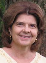 Linda Brigance's Instagram, Twitter & Facebook