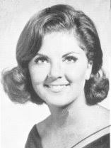 PICTURES, CLASS OF 1968