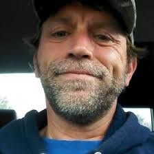 Anthony Balser's Instagram, Twitter & Facebook