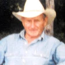 Wesley C.D. Moody Obituary (1925