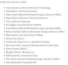 Presentazione standard di PowerPoint