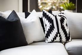 Start with a base layer, a grey that really inspires you, and add different shades through furniture, soft furnishings and accessories. 9 Of The Biggest Decorating Mistakes I Ve Made So You Don T Have To Tlc Interiors