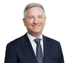 John Macgowan (@john_macgowan)