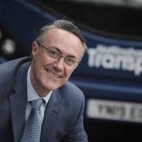 Anthony Carver-Smith Email & Phone Number