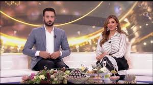 زارا البلوشي تعاني من عقدة الإنجاب، بعد أن أجهضت لمرة واحدة وتعرضت لصدمة نفسية، وأشارت أنها لا تفكر بالإنجاب، فليس لديها وقت، بالإضافة إلا أنها هي وزوجها المخرج السعودي سمير عارف يعيش كل منهما في منطقة. Ø²Ø§Ø±Ø§ Ø§Ù„Ø¨Ù„ÙˆØ´ÙŠ ØªØ¯Ø±Ø¨Øª Ø¹Ù„Ù‰ Ù‡Ø°Ø§ Ø§Ù„Ø´ÙŠØ¡ Ù…Ù† Ø£Ø¬Ù„ ØªØ¬Ø³ÙŠØ¯ Ø¯ÙˆØ±ÙŠ ÙÙŠ Ø§Ù„Ø¹Ø§ØµÙˆÙ Youtube