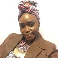 4 "Maisha Henry" profiles