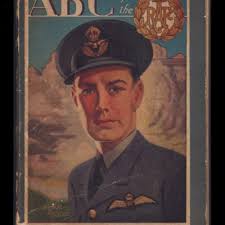 Dennis, George Charles · IBCC Digital Archive