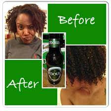 Beer hops, which are natural astringents, as well as the brewer's yeast can help balance hair oil production. Beer Rinse Natural Hair Care Tips Natural Hair Pictures Natural Hair Journey