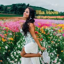 Tikalalins Sex Videos & Recorded Cam Shows (85) | Stripchat