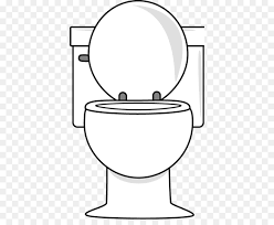 Check spelling or type a new query. Toilet Cartoon