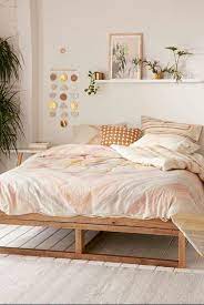 Bedroom design tips for a serene sanctuary. Pin On Top1deco Com