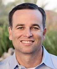 Robert Lamont, Obituary