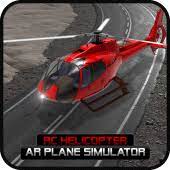 Augmented reality based rc heli game, best flying simulator Rc Helicopter Ar Simulator 3 Apks Com Geek Ar Remotecontrolheli Sim Aircontrol Apk Download