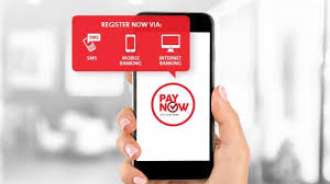 Bank Ocbc Singapura Hadirkan Fitur Tarik Tunai Atm Dengan Qr Code Tribun Batam