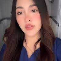 30+ perfiles de «Salinas Avila»