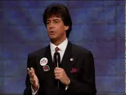 This is his insane life and death story. Mark Hughes Of Herbalife How You Will Start With Nothing And Gain Everything Youtube