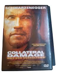 KNOCKAROUND GUYS DVD Actionfilm Verbrecherjagd Vin Diesel Barry Pepper EUR  3,95