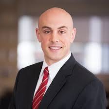 Top Startup Lawyers serving Oswego, Illinois