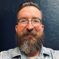 Steve Parduhn Email & Phone Number