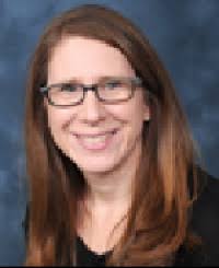 Dr. Tyler Christopher Greenfield D.O., Emergency Physician (Pediatric)