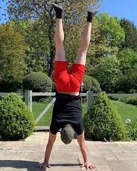 May 24, 2021 · rice fires baseball coach matt bragga. Matt Baker Countryfile Star Inundated With Comments After Showing Off Skills In Video Celebrity News Showbiz Tv Express Co Uk