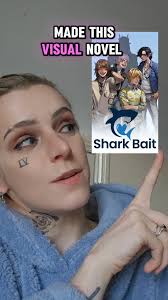 Deadline is 30th September 2024