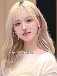 Elisabeth Dane Muller