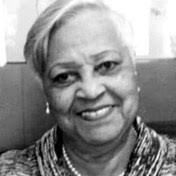 Search Eva Moore Obituaries and Funeral Services