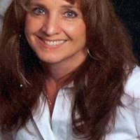 Sandra Clausen Obituary