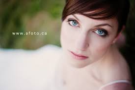 megan & ian tarris: coquitlam wedding photography