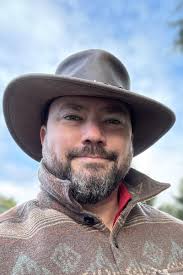 Destiny 2 (Video Game 2017)