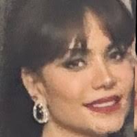 Dr.Samira Rahimi Aloughareh‏