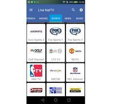 We did not find results for: 10 Aplikasi Nonton Live Streaming Bola Android Terbaik
