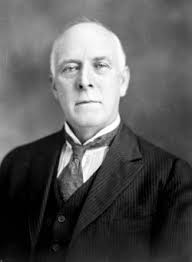 Hu Maxwell (1860-1927)