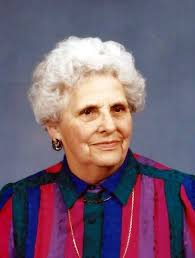 Carrel Gilstrap Obituary