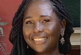 Officiants + Premarital Counseling in Staten Island, NY With Prices